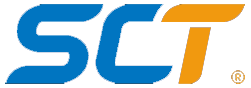 South China Telecom