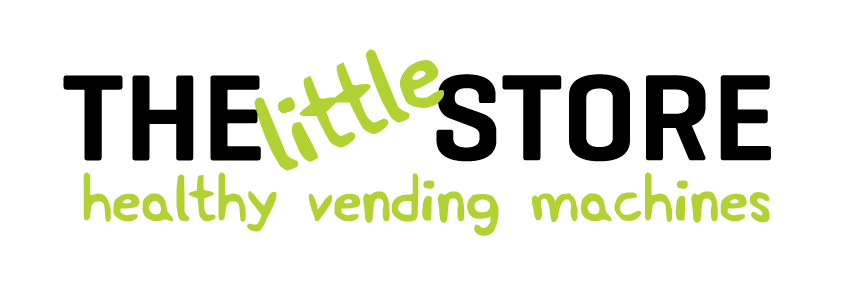 The Store